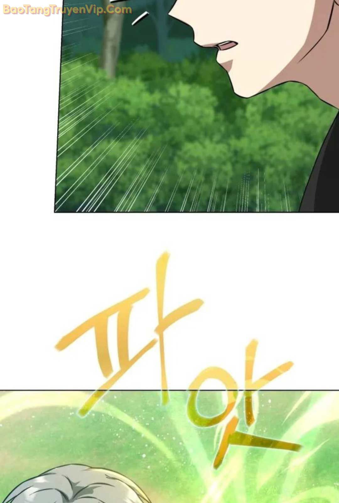 Ta Nuôi 1 Bầy Skeleton - Page 17