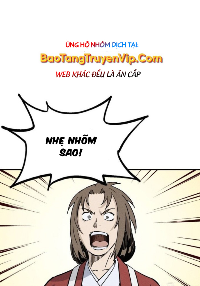 Trọng Sinh Thành Thần Y Thời Tam Quốc - Page 90