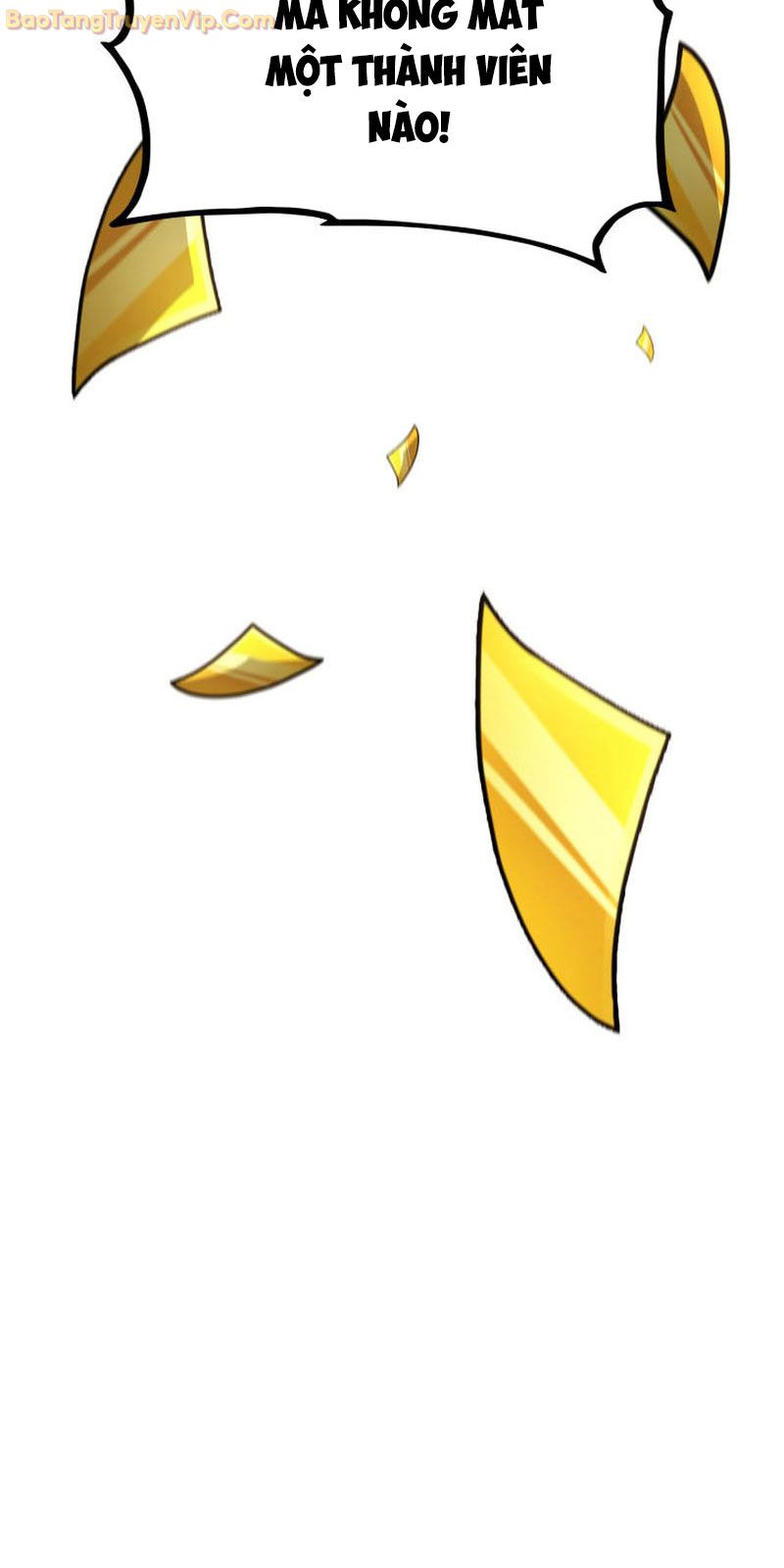 Sự Trở Lại Của Người Chơi Mạnh Nhất - Page 146