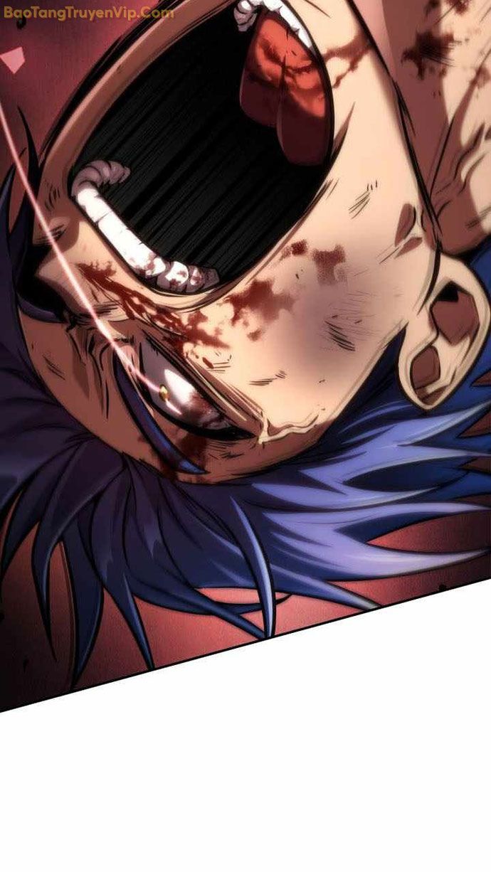 Đại Pháp Sư Toàn Năng - Page 116