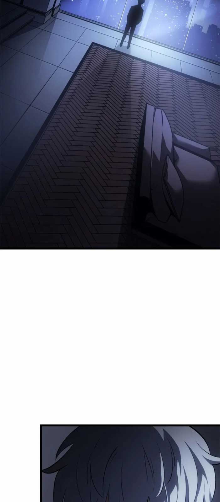 Solo Leveling : Ragnarok - Page 76