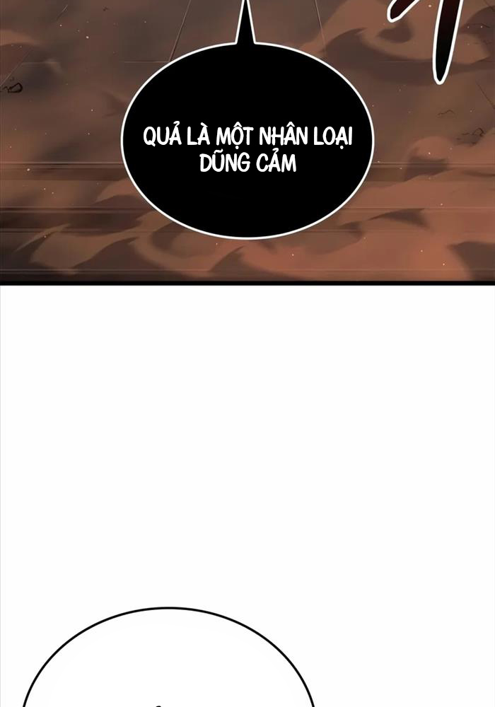 Solo Leveling : Ragnarok - Page 68