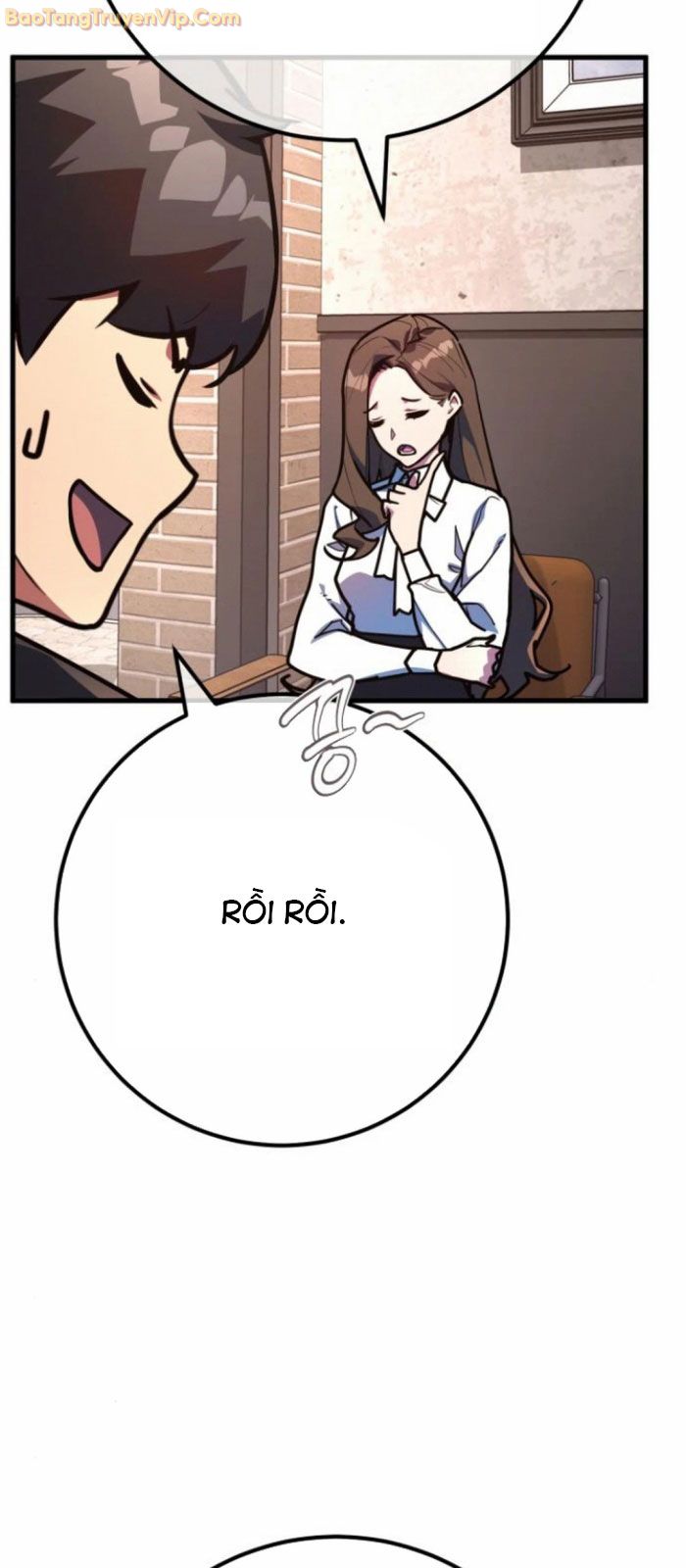 Quỷ Troll Mạnh Nhất Thế Giới - Page 90