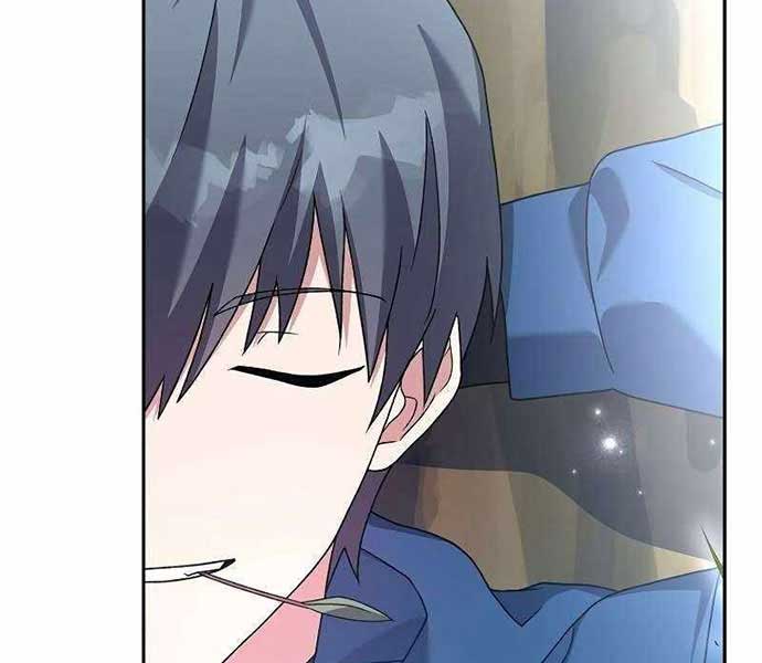 Nhân Vật Ngoài Lề Tiểu Thuyết - Page 222