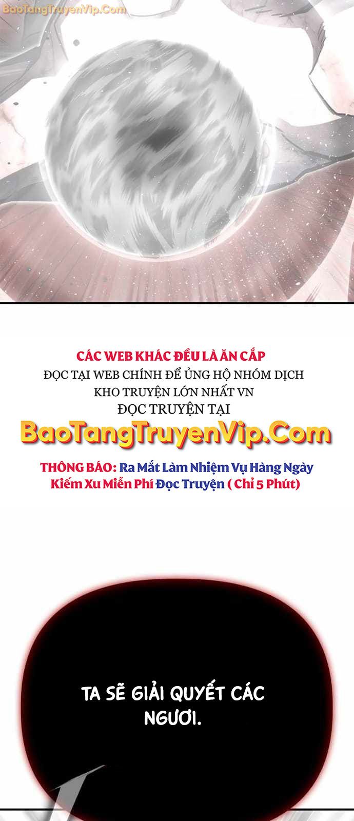 Cuộc Chiến Siêu Nhân - Page 85