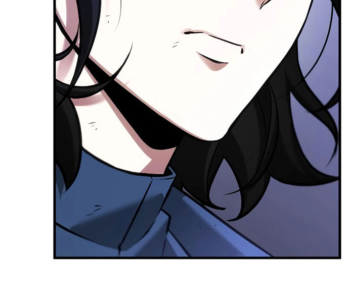 Toàn Trí Độc Giả - Page 165