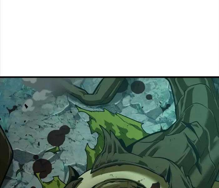 Toàn Trí Độc Giả - Page 163