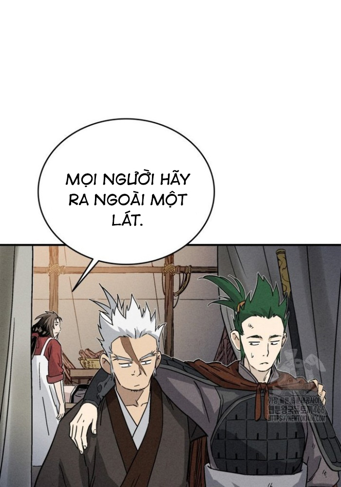 Trọng Sinh Thành Thần Y Thời Tam Quốc - Page 69