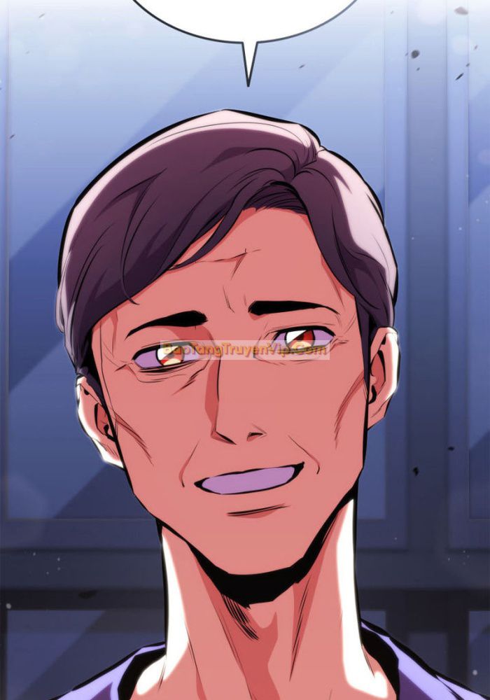 Sự Trở Lại Của Người Chơi Mạnh Nhất - Page 51