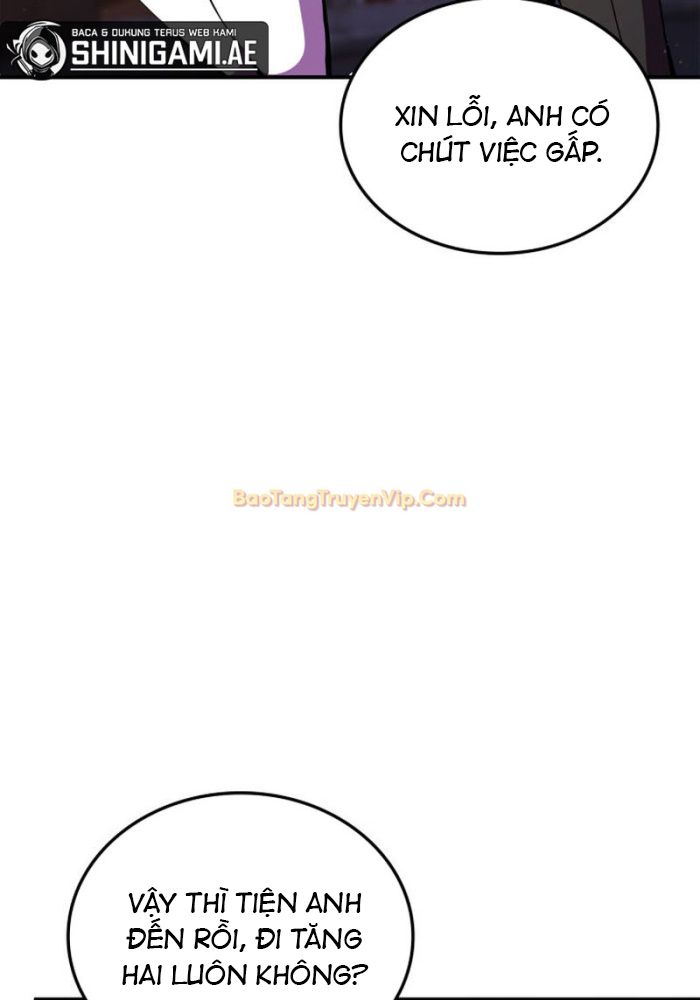 Sự Trở Lại Của Người Chơi Mạnh Nhất - Page 103