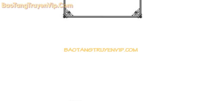 Đại Pháp Sư Toàn Năng - Page 36