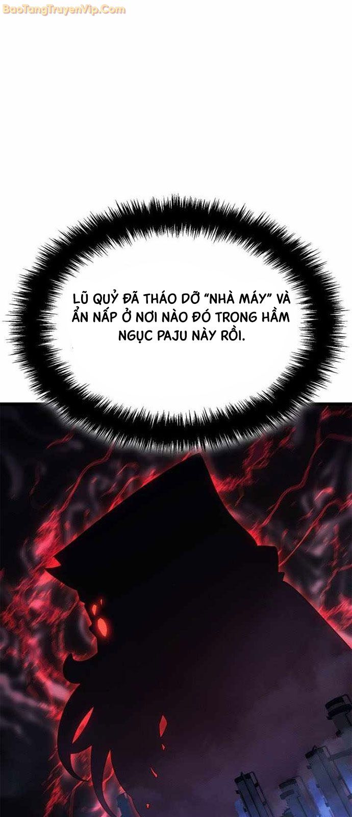 Solo Leveling : Ragnarok - Page 76