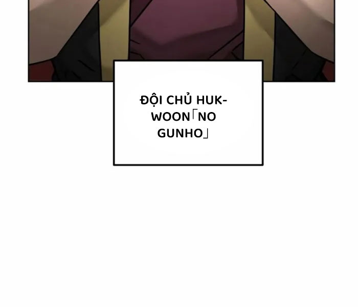 Người Chơi Tiền Kiếp Hồi Sinh Về Murim - Page 53