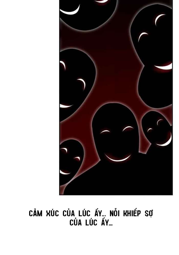 Giao Ước Tử Thần - Page 209