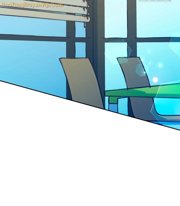 Trở thành công chức pháp thuật - Page 56