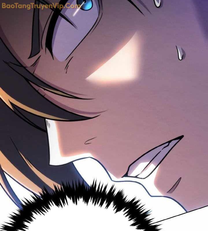 Đệ Tử Của Võ Lâm Minh Chủ - Page 155