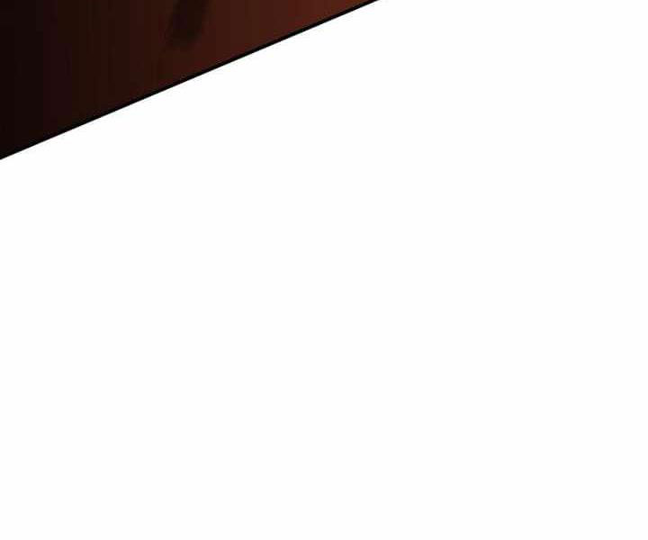 Tôi Là Lính Mới - Page 177