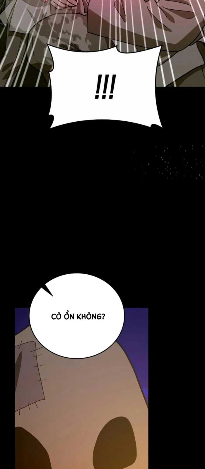 Thánh Cái Khỉ Gì, Đây Là Sức Mạnh Của Y Học Hiện Đại - Page 18