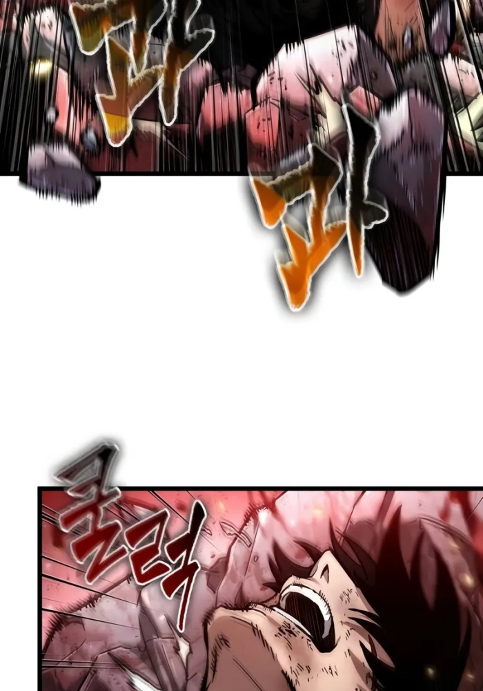 Thế Giới Sau Tận Thế - Page 89