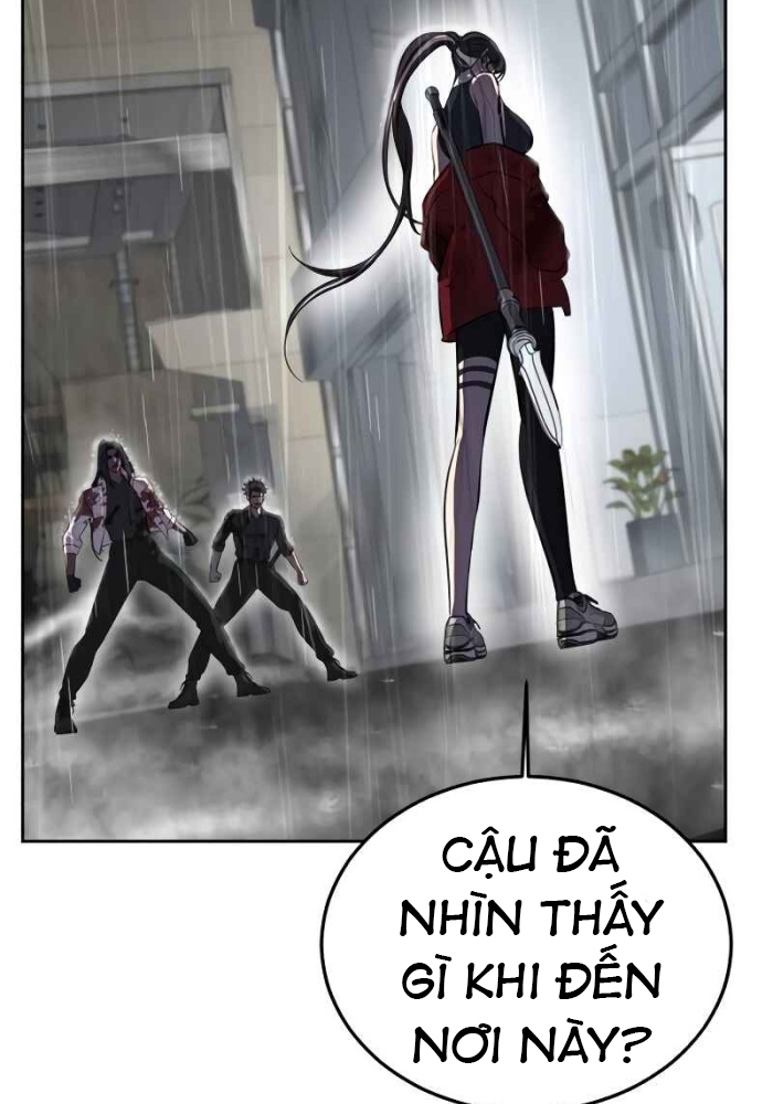 Giao Ước Tử Thần - Page 34