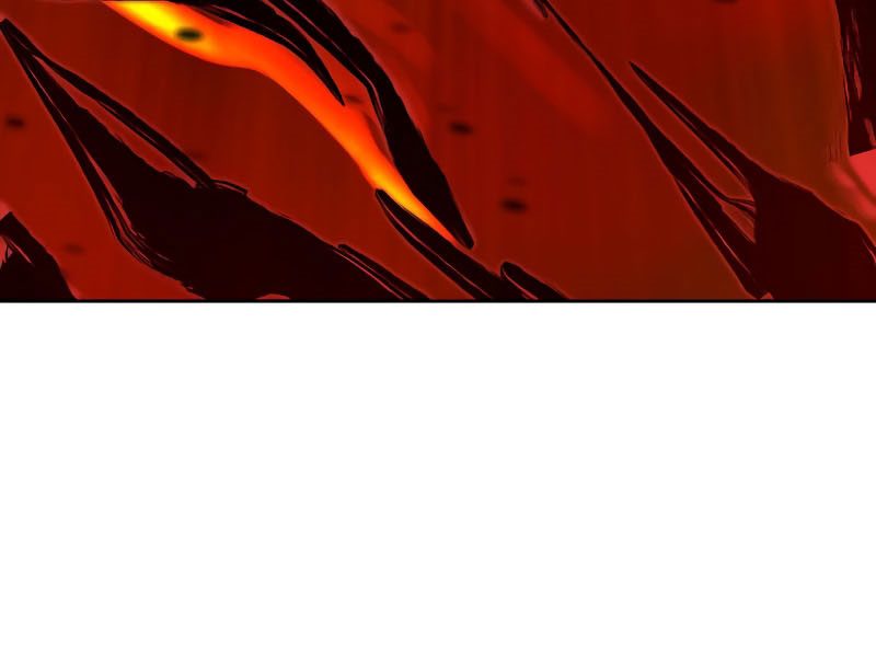 Giao Ước Tử Thần - Page 527