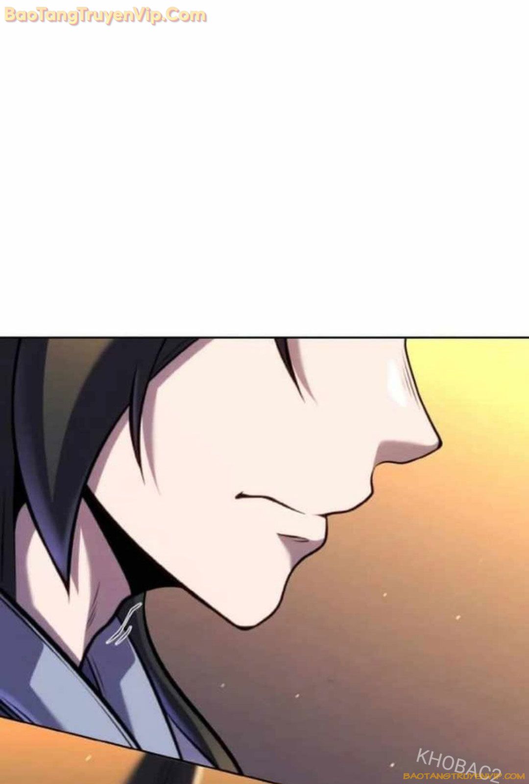 Đệ Tử Của Võ Lâm Minh Chủ - Page 118