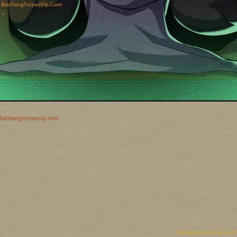 Đệ Tử Của Võ Lâm Minh Chủ - Page 122