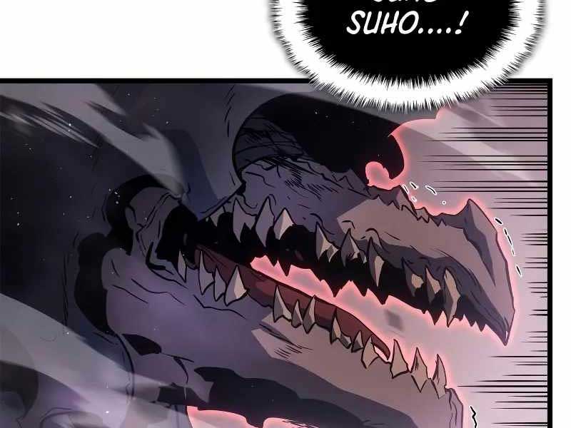 Solo Leveling : Ragnarok - Page 228