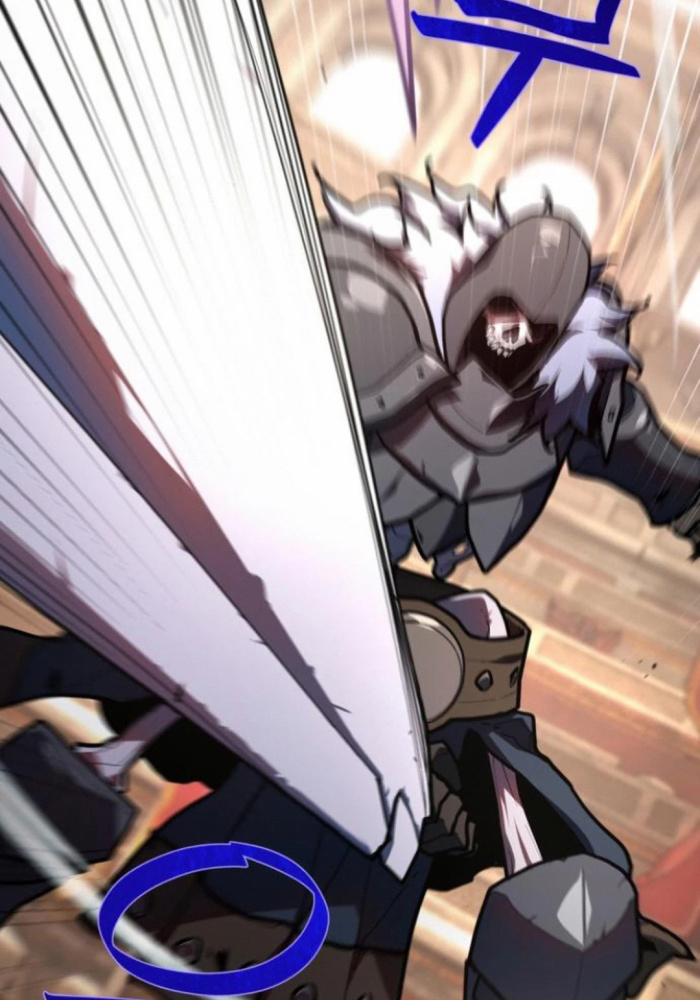 Quỷ Troll Mạnh Nhất Thế Giới - Page 61