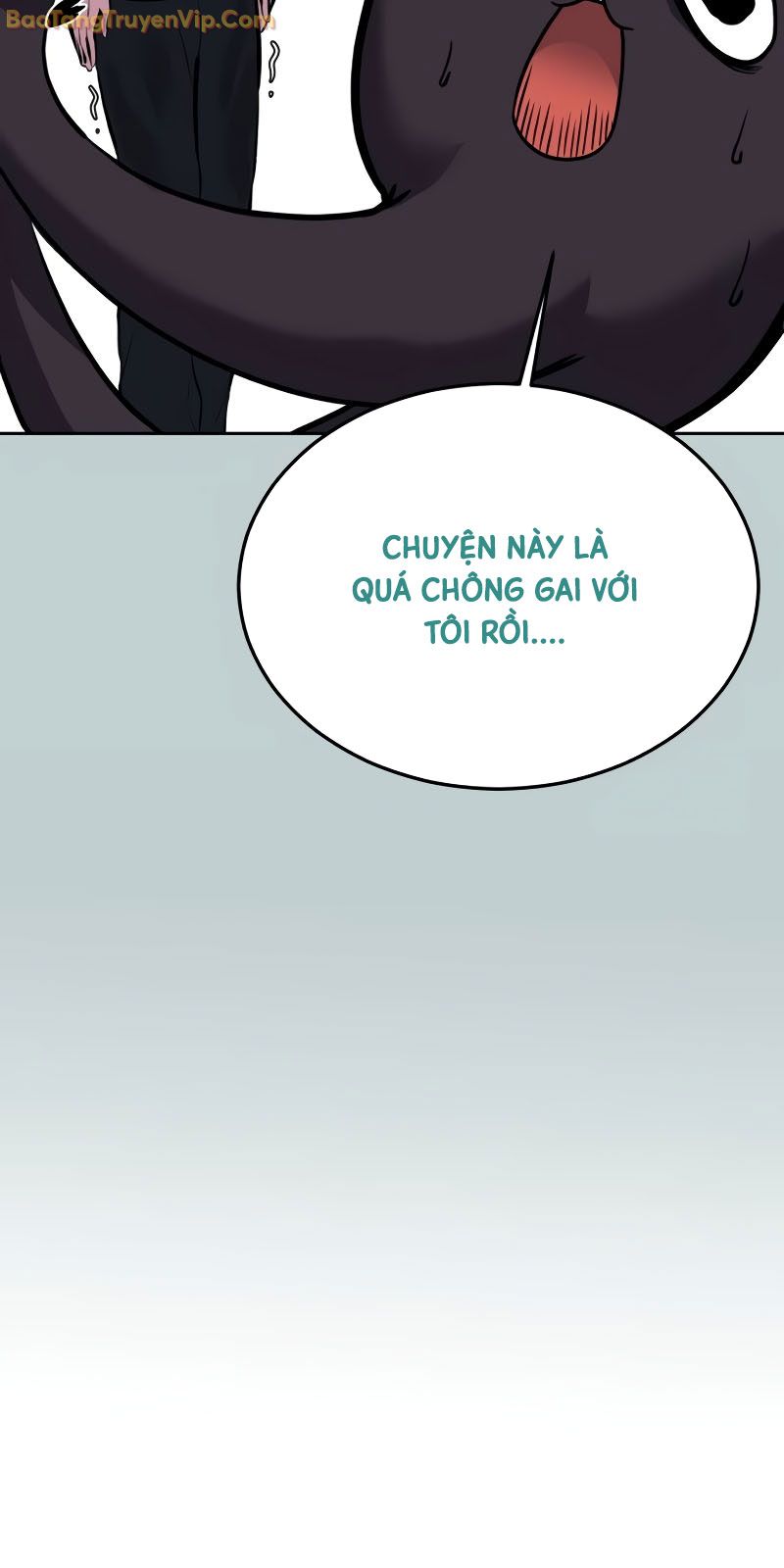 Giao Ước Tử Thần - Page 129