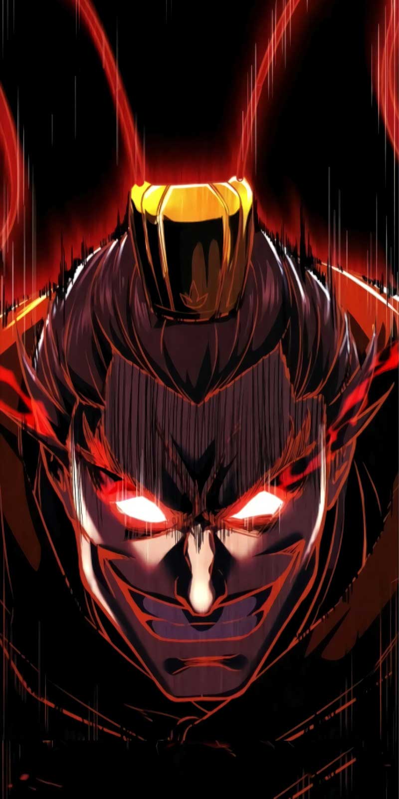 Giao Ước Tử Thần - Page 9