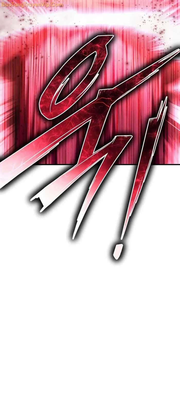 Cuộc Chiến Siêu Nhân - Page 103