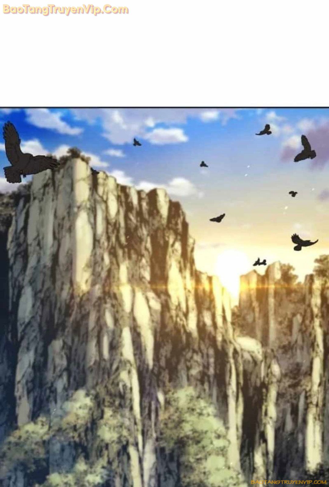 Đệ Tử Của Võ Lâm Minh Chủ - Page 120