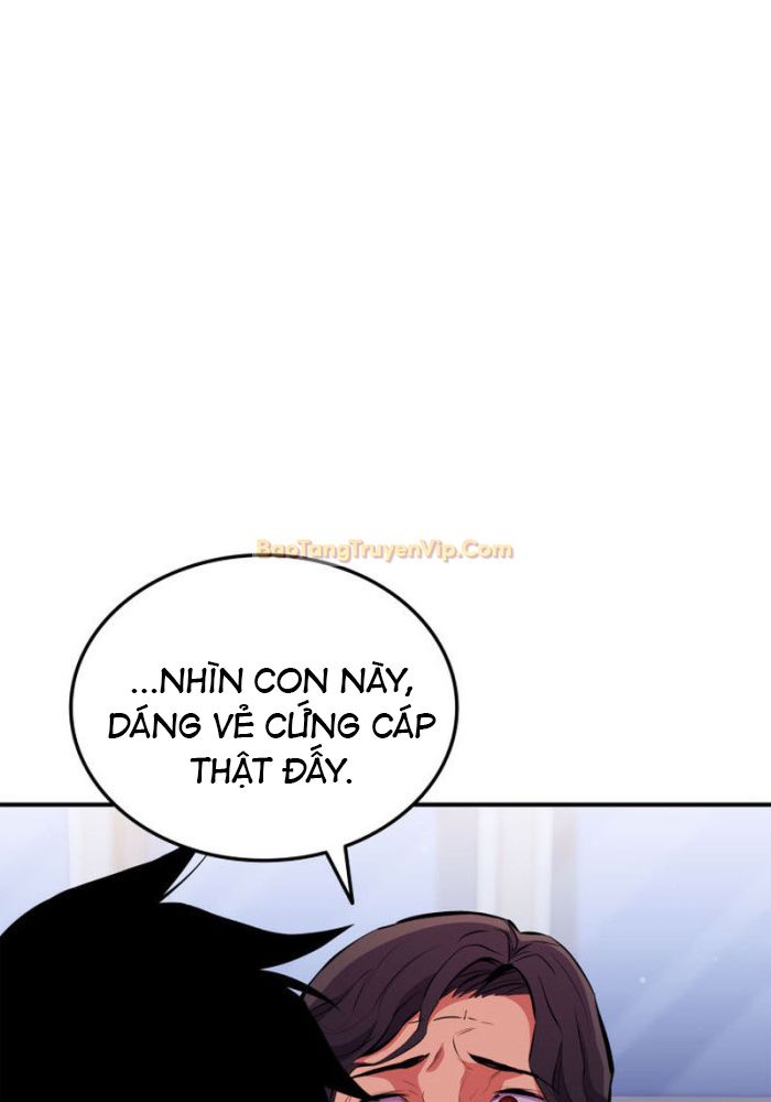 Sự Trở Lại Của Người Chơi Mạnh Nhất - Page 55