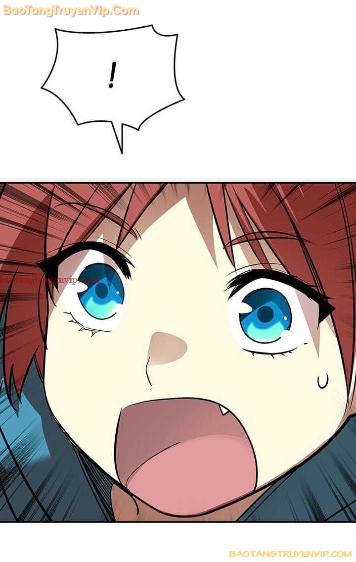 Tôi Là Lính Mới - Page 55