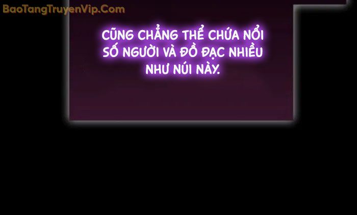 Thánh Cái Khỉ Gì, Đây Là Sức Mạnh Của Y Học Hiện Đại - Page 7