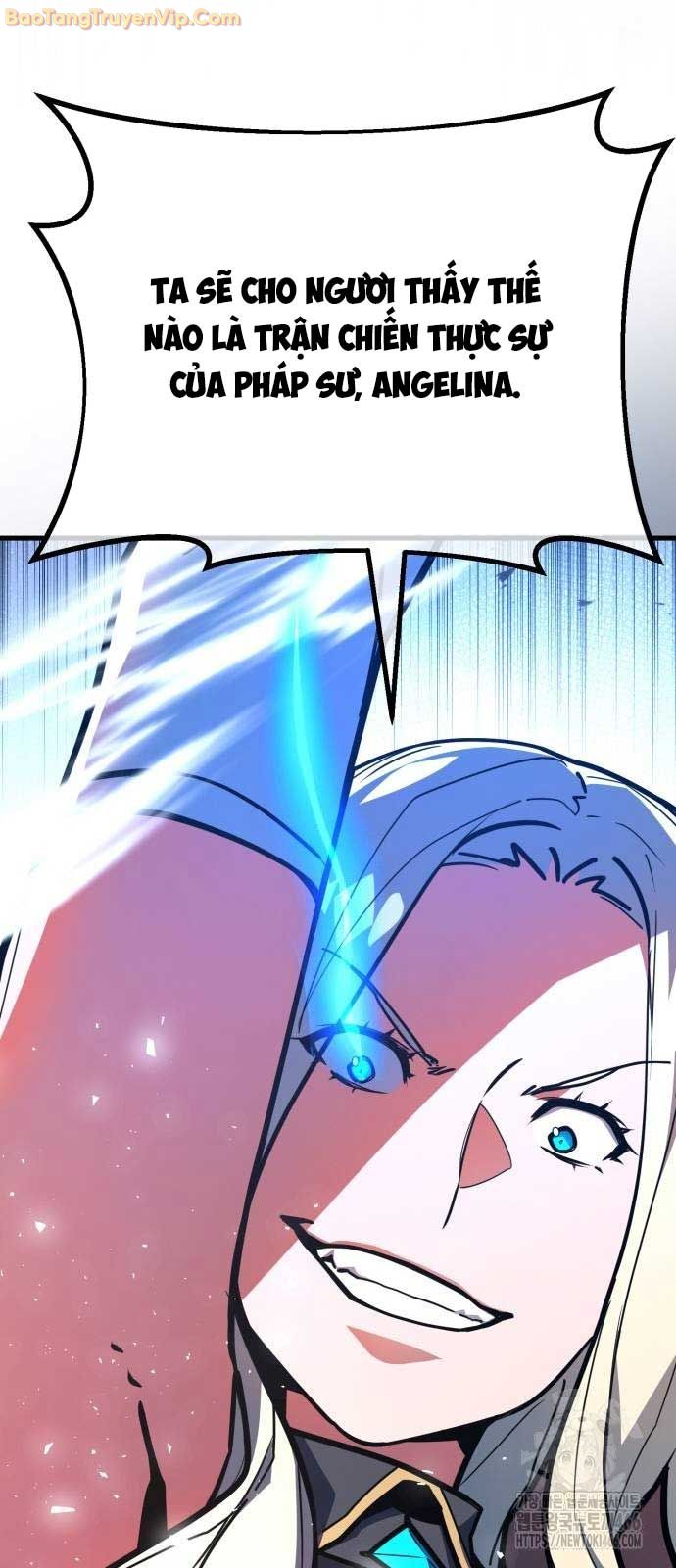 Quỷ Troll Mạnh Nhất Thế Giới - Page 56