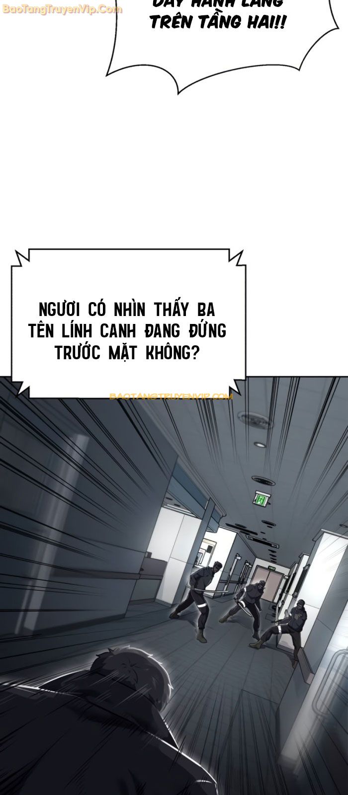 Giao Ước Tử Thần - Page 10
