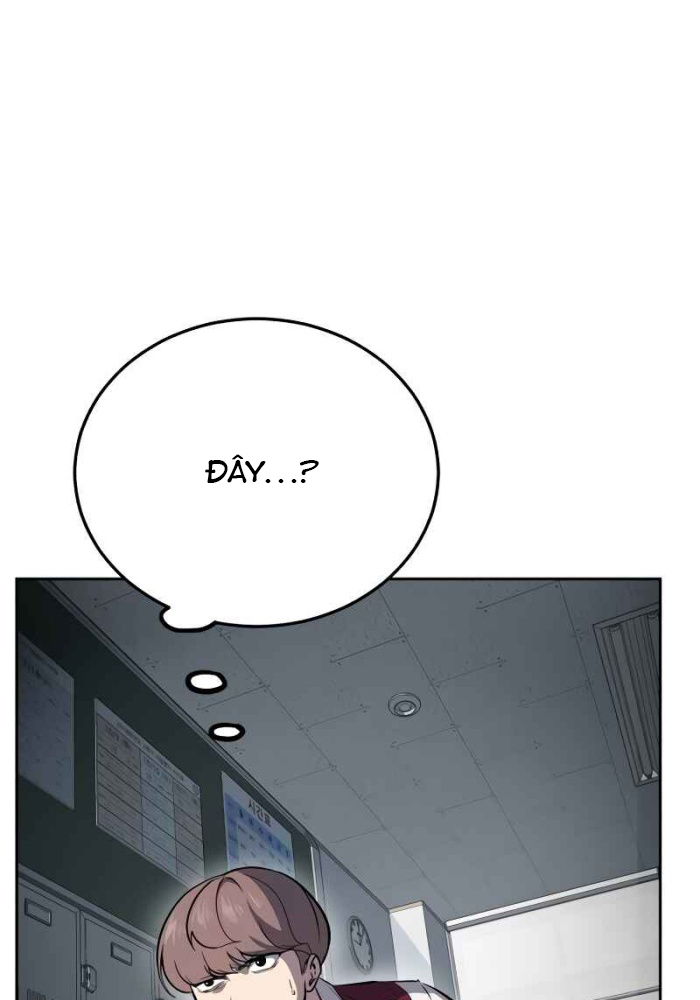 Giao Ước Tử Thần - Page 202