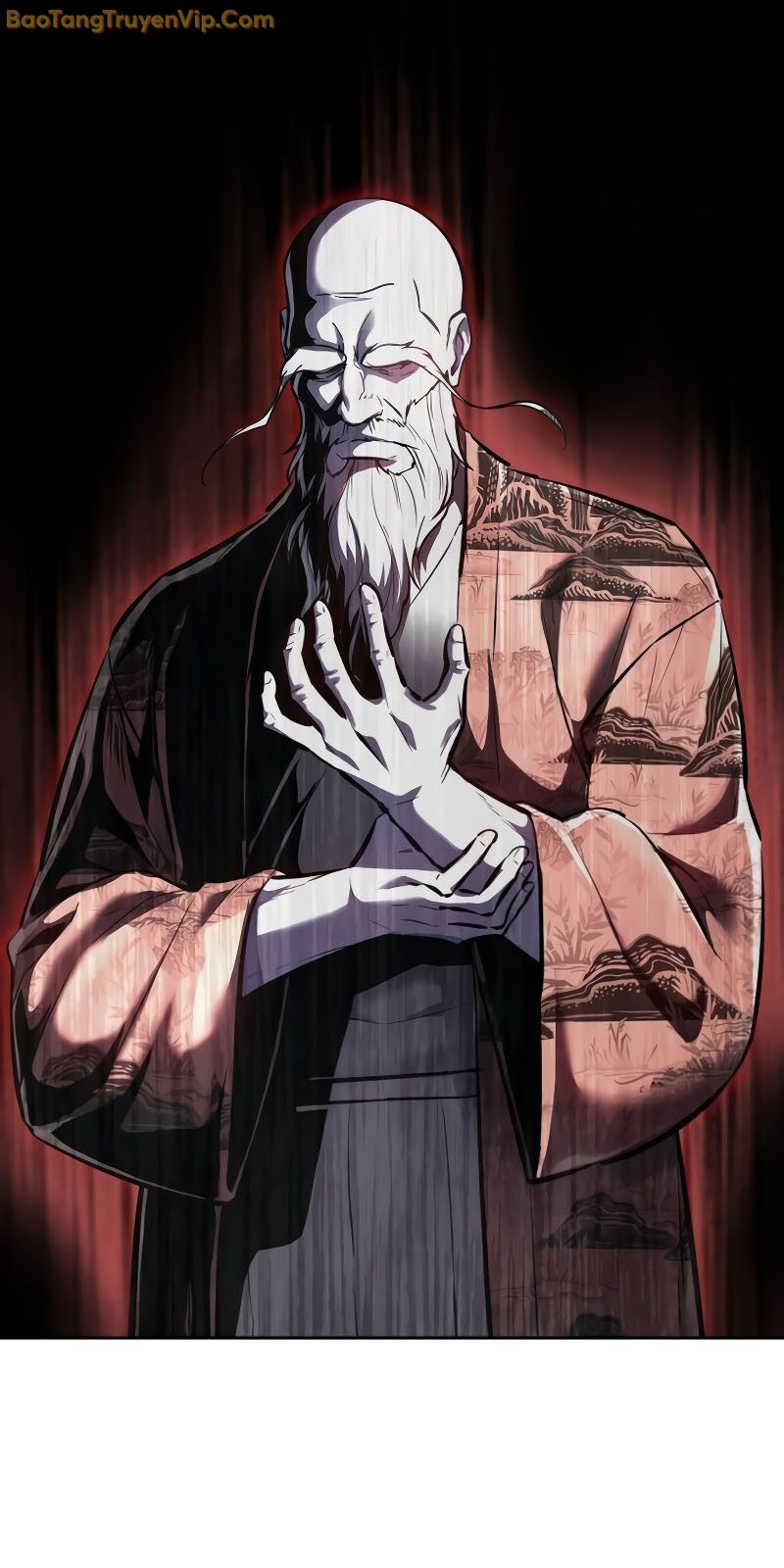 Giao Ước Tử Thần - Page 46