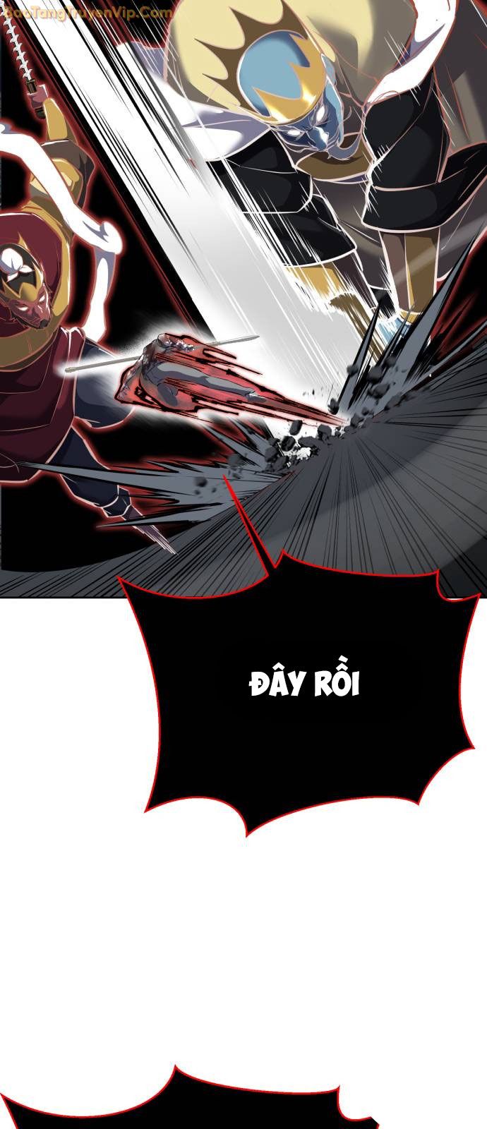 Giao Ước Tử Thần - Page 63
