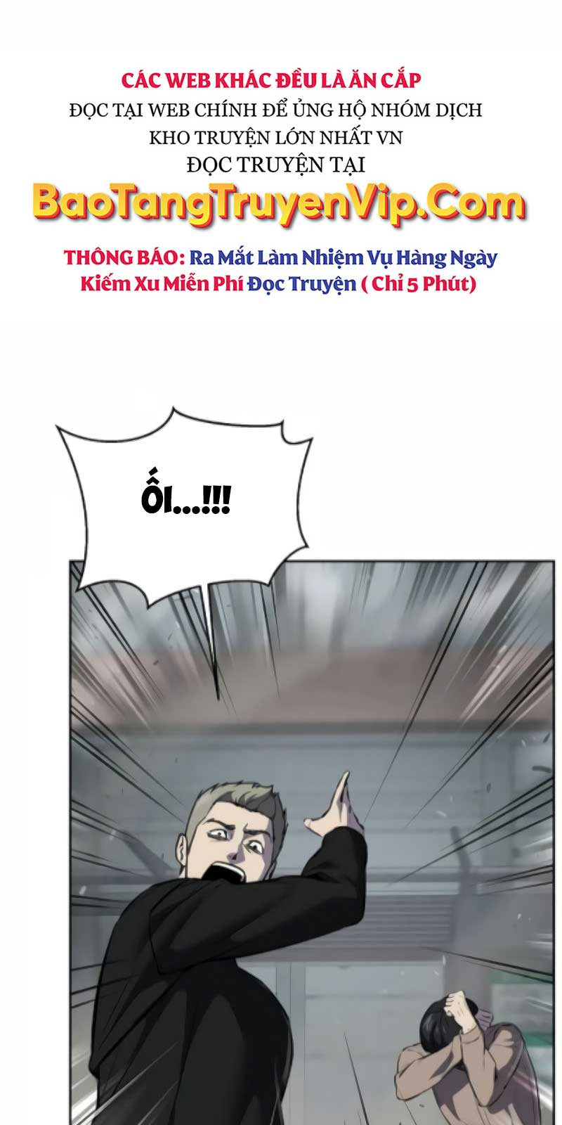 Giao Ước Tử Thần - Page 82