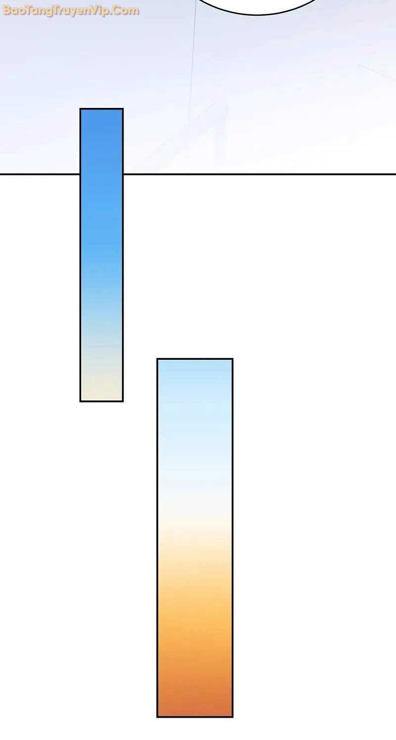 Nhân Vật Ngoài Lề Tiểu Thuyết - Page 73