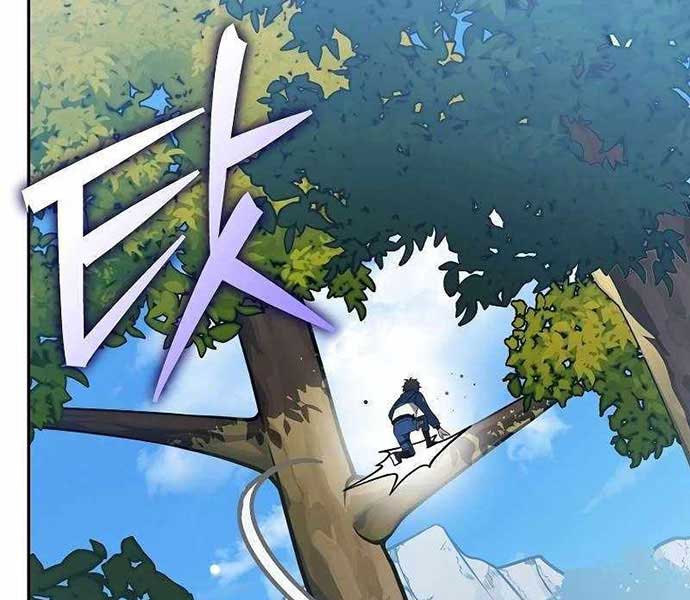 Nhân Vật Ngoài Lề Tiểu Thuyết - Page 185