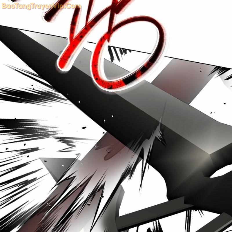 Ta Nuôi 1 Bầy Skeleton - Page 103