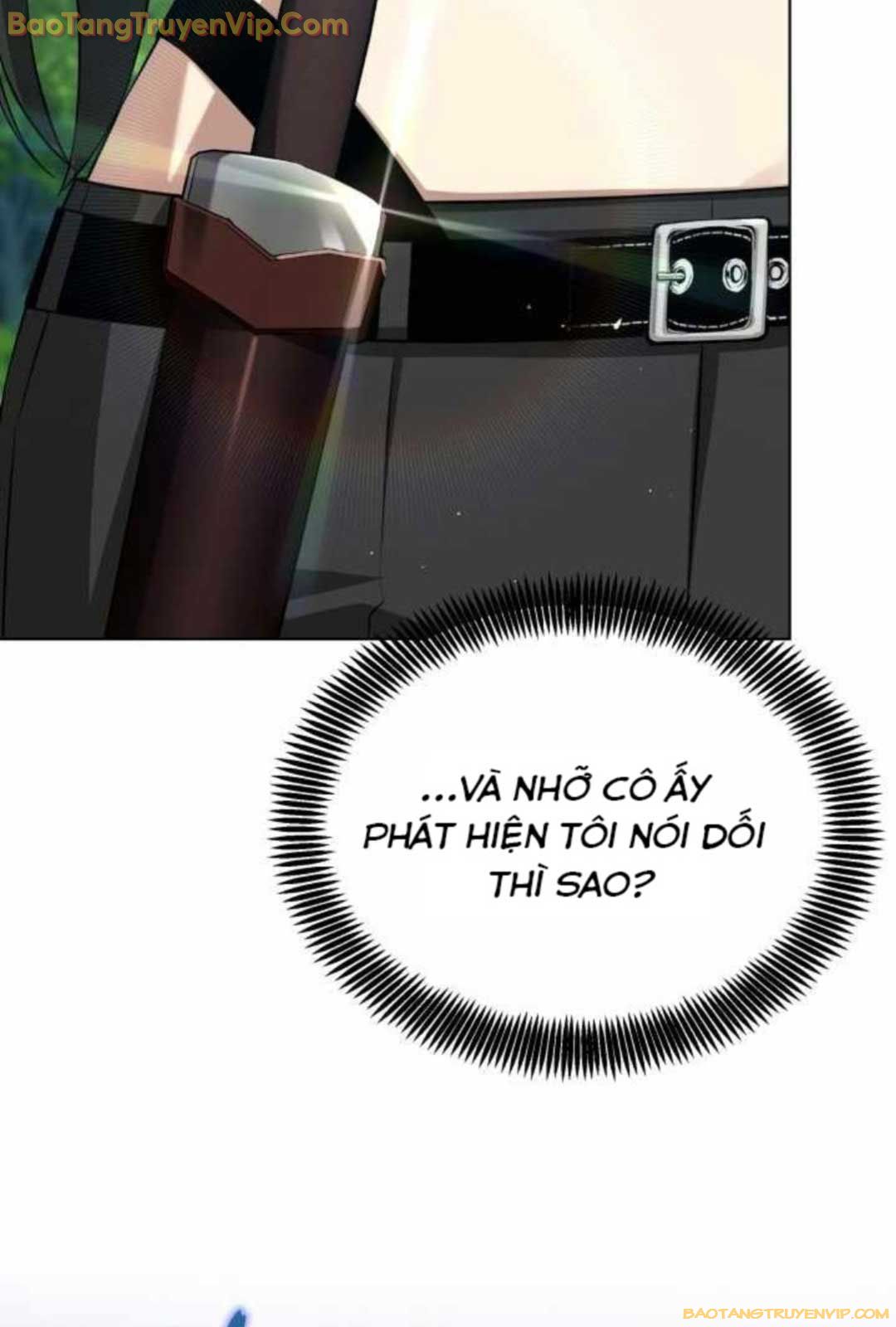 Ta Nuôi 1 Bầy Skeleton - Page 23