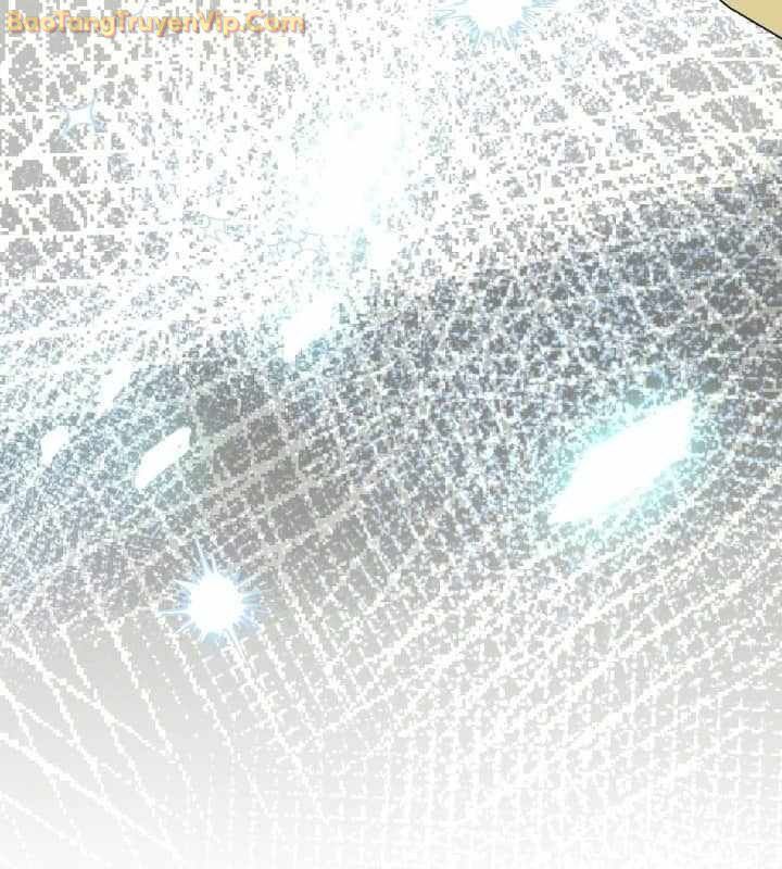 Ta Nuôi 1 Bầy Skeleton - Page 80