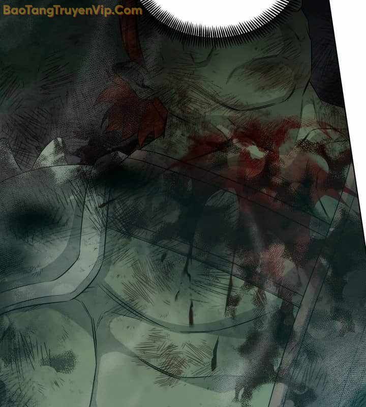 Ta Nuôi 1 Bầy Skeleton - Page 384