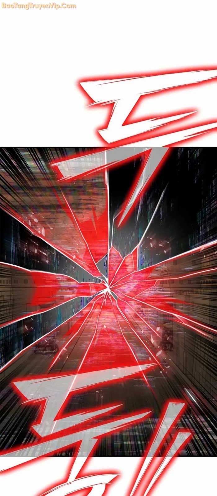 Cuộc Chiến Siêu Nhân - Page 96