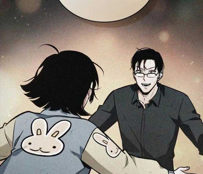 Toàn Trí Độc Giả - Page 77